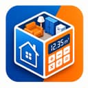 Cubic Removals Manager